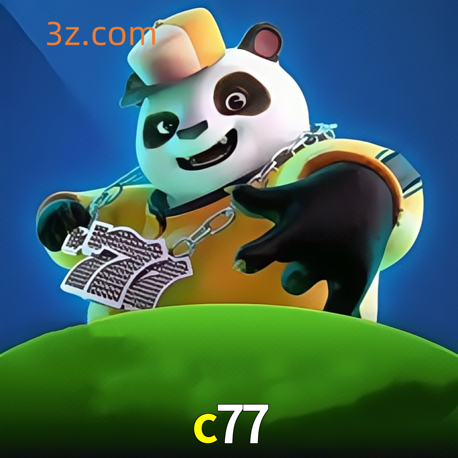 c77