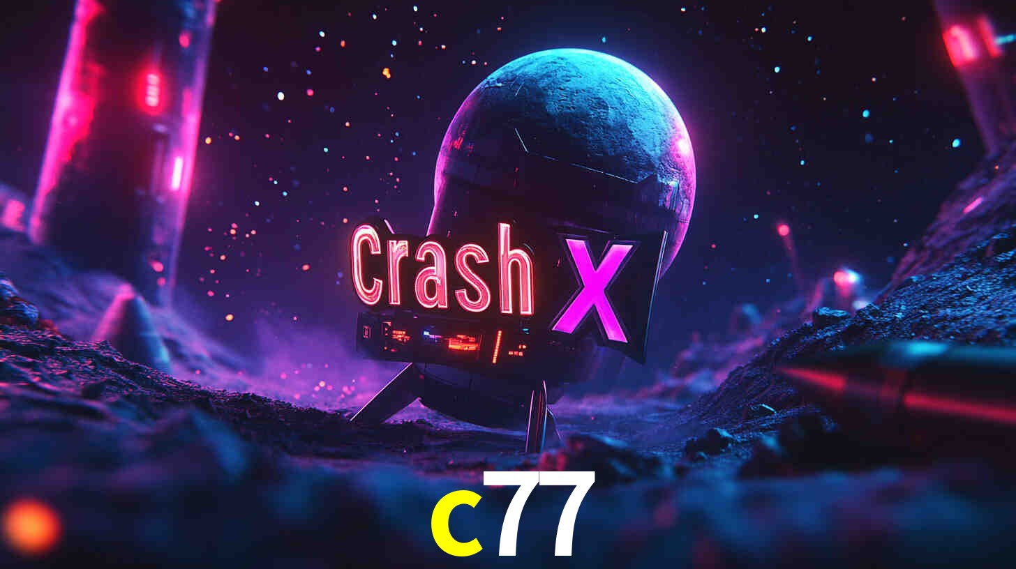 Explorando a Categoria de Eventos em Apostas na c77
