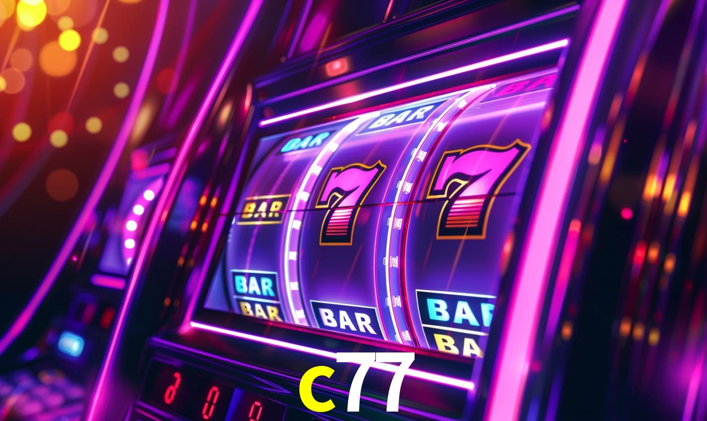 c77,c77.com