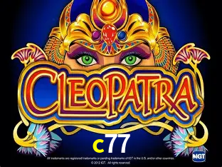 Descubra o Mundo do Cassino Online com c77