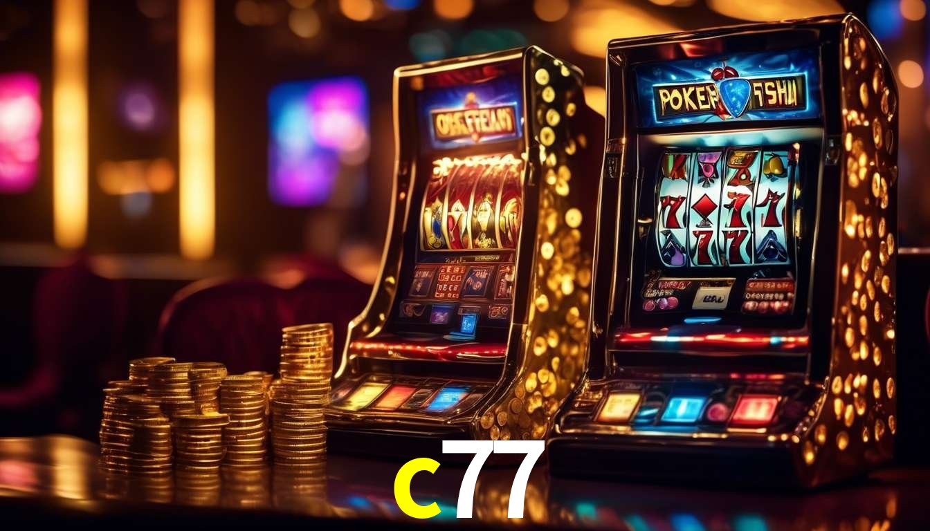 Fortune Ox slot