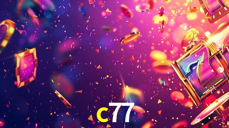 Jogos Exclusivos c77