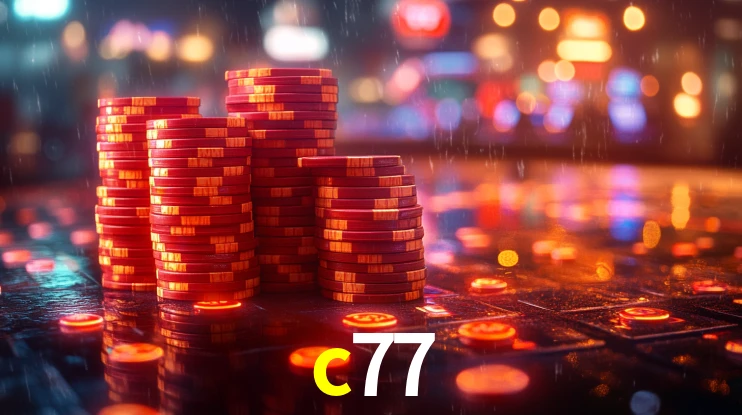 c77