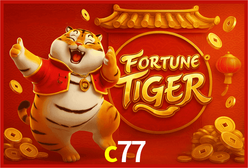 Casino VIP c77