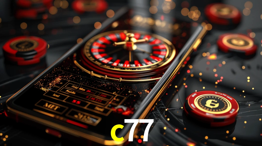 Quick Registration c77