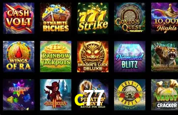 A Revolução dos Aplicativos de Jogos no 330bet