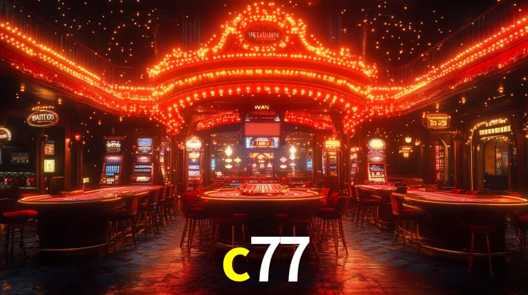 c77,c77.com