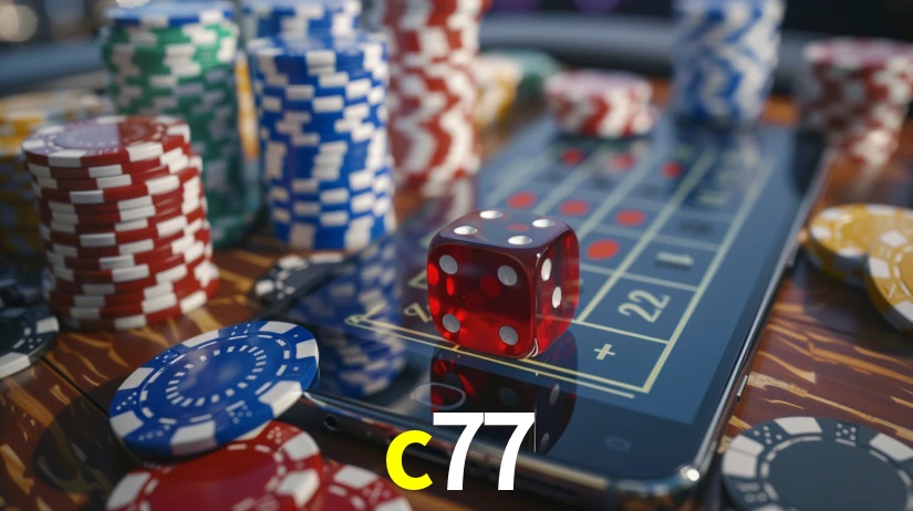 c77