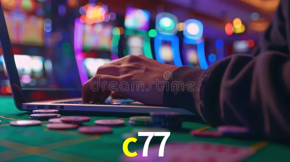 Jogo Spaceman c77