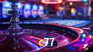 Segurança 2FA c77