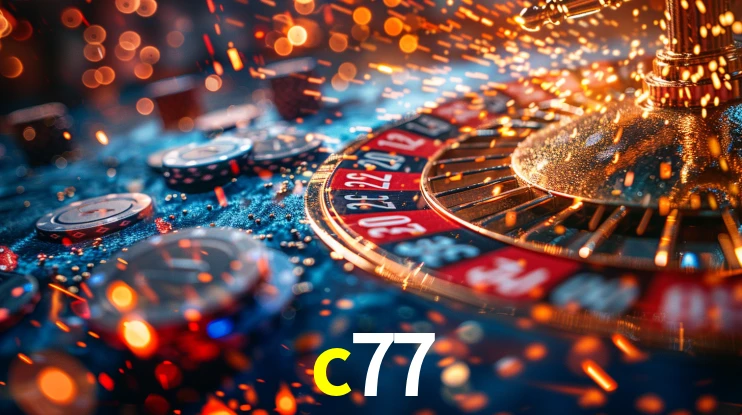 API Integration c77