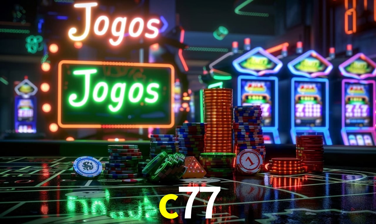 Outros esportes e eSports