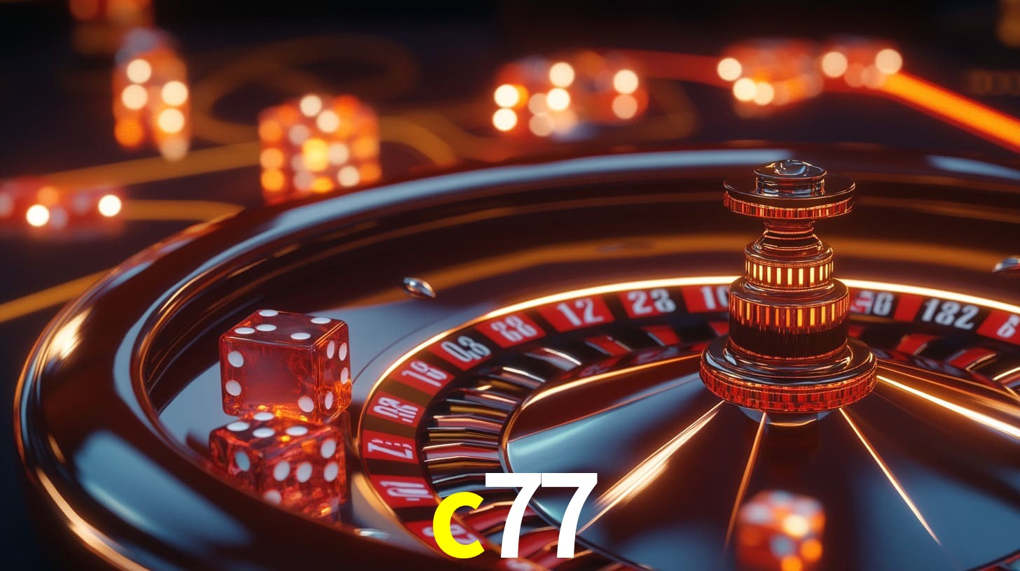 c77