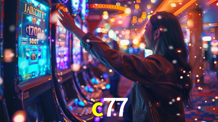 c77.com