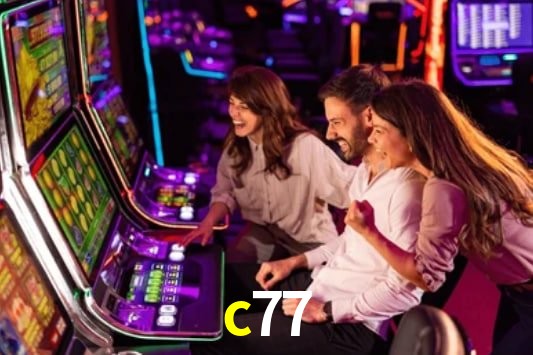 Programa VIP c77