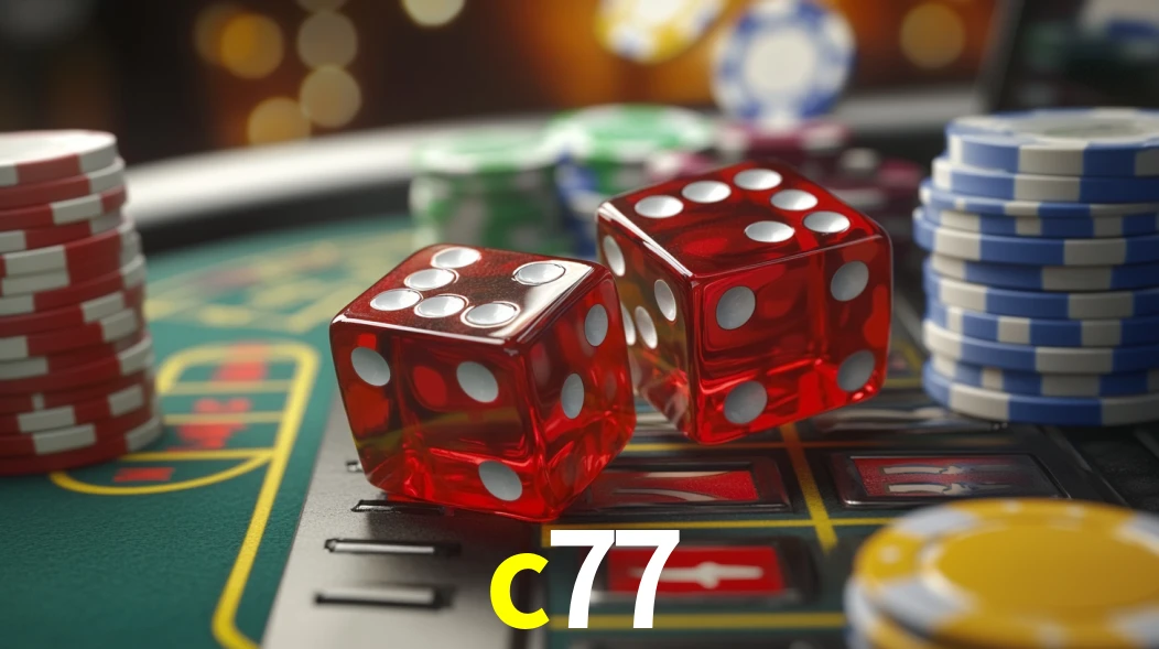 Daily Bonuses c77