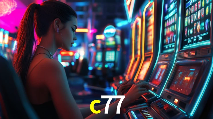 c77
