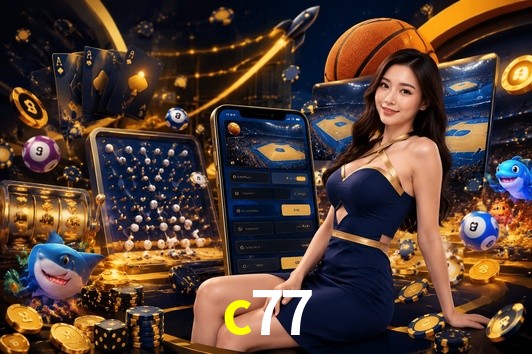 Exclusive Offers c77