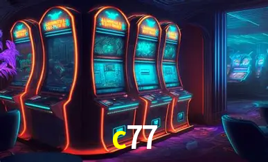 Apostas Esportivas na c77: Um Guia Completo