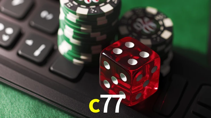 Weekend Specials c77