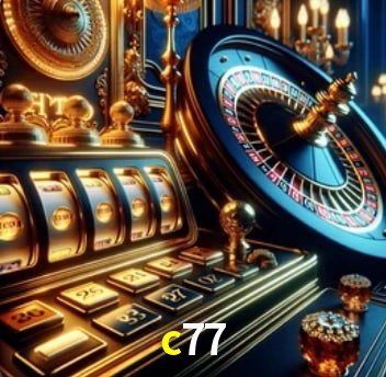 Recursos de Bônus c77
