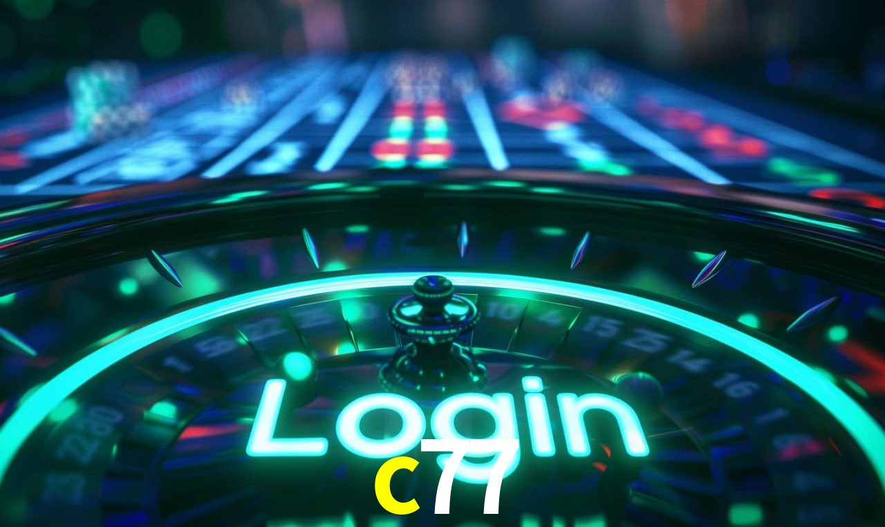 Provedores de Jogos c77