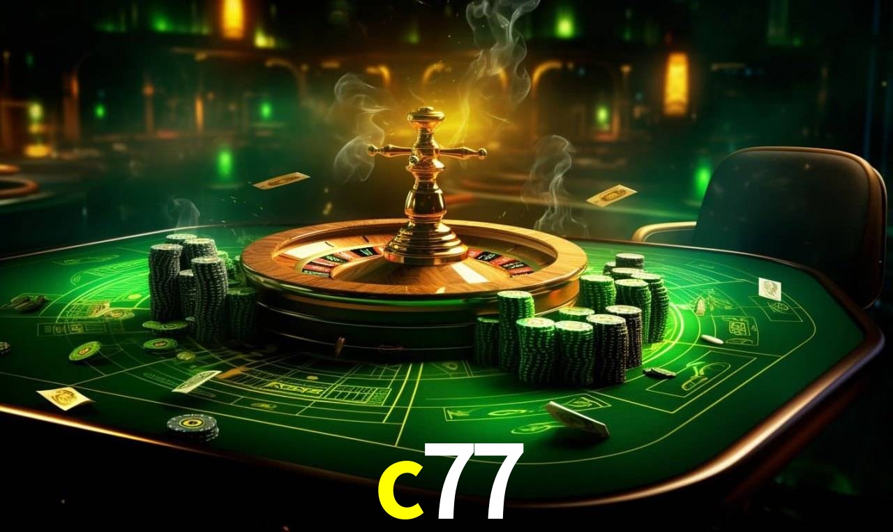 PIX Instantâneo c77