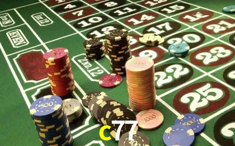 Especiais de Fim de Semana c77
