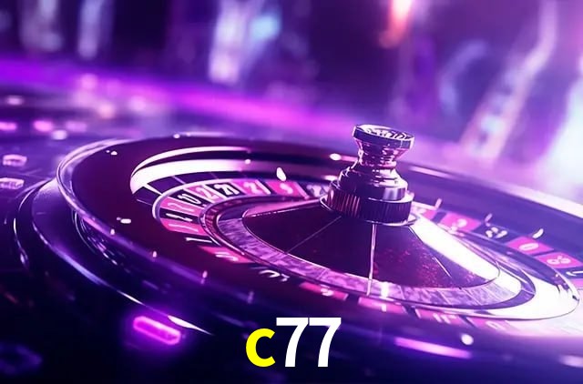 Casino Ao Vivo c77