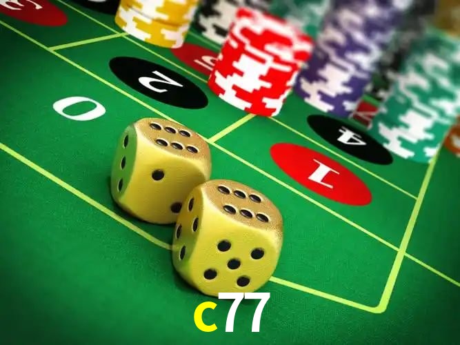 Tennis Betting c77