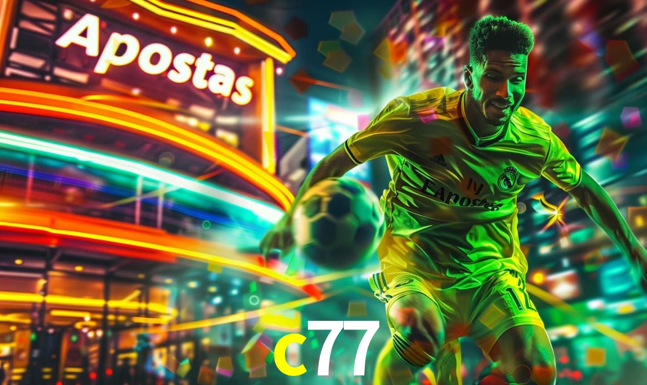 Promoções Sazonais c77