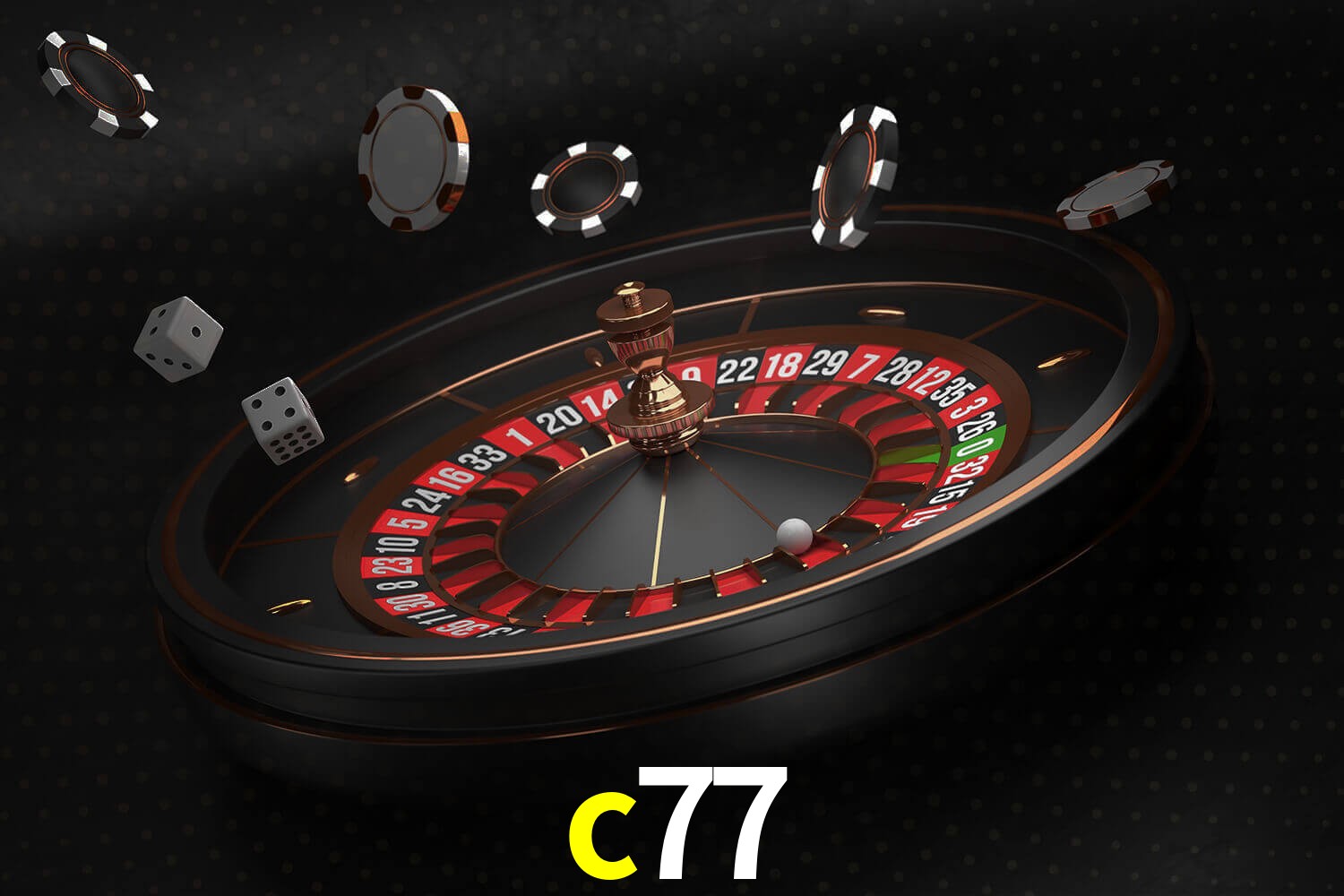 c77 bet