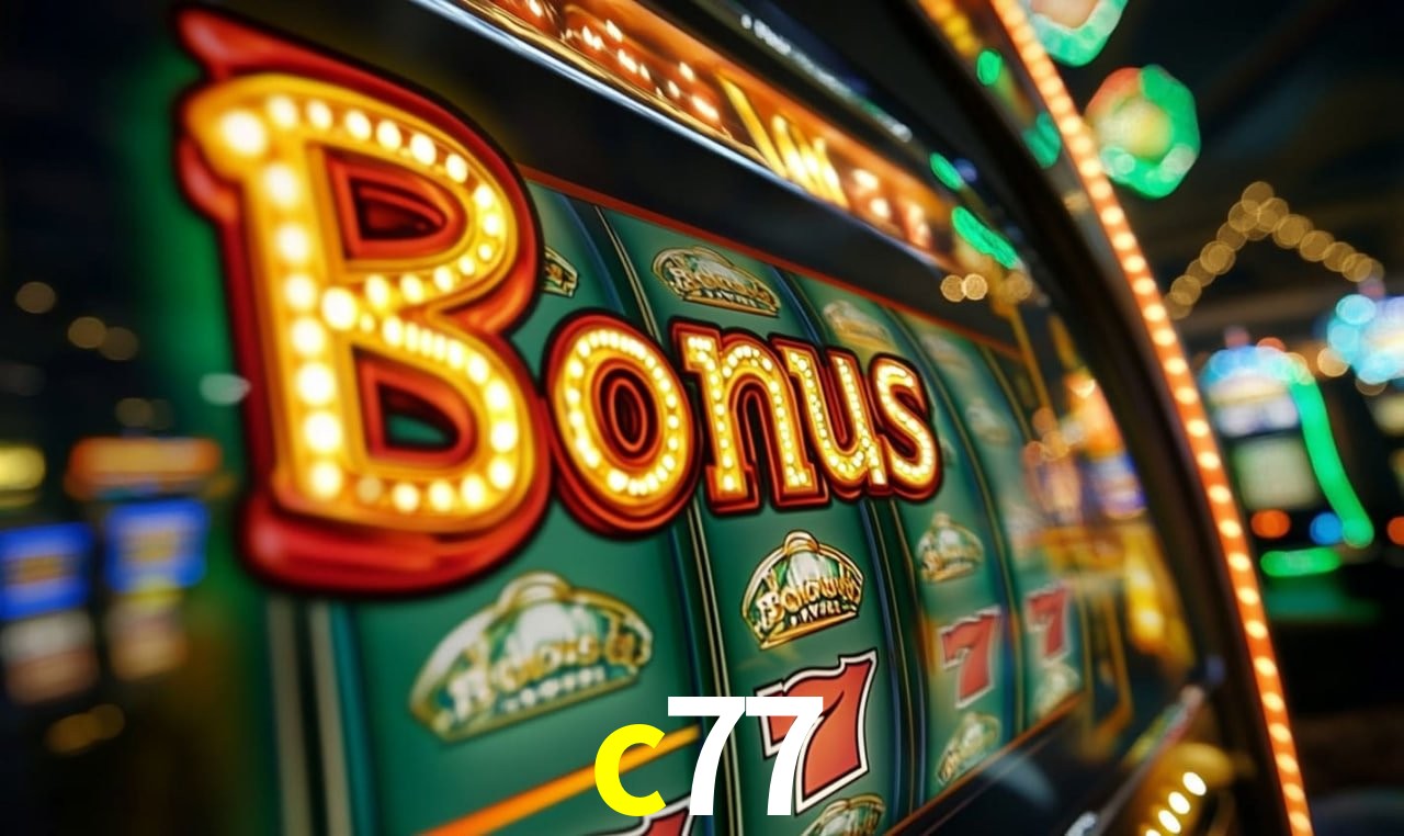 Jackpot progressivo