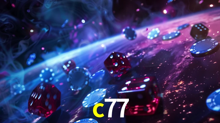 2FA Security c77