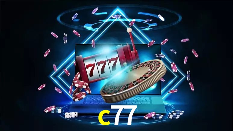 Infográfico RTP top jogos c77