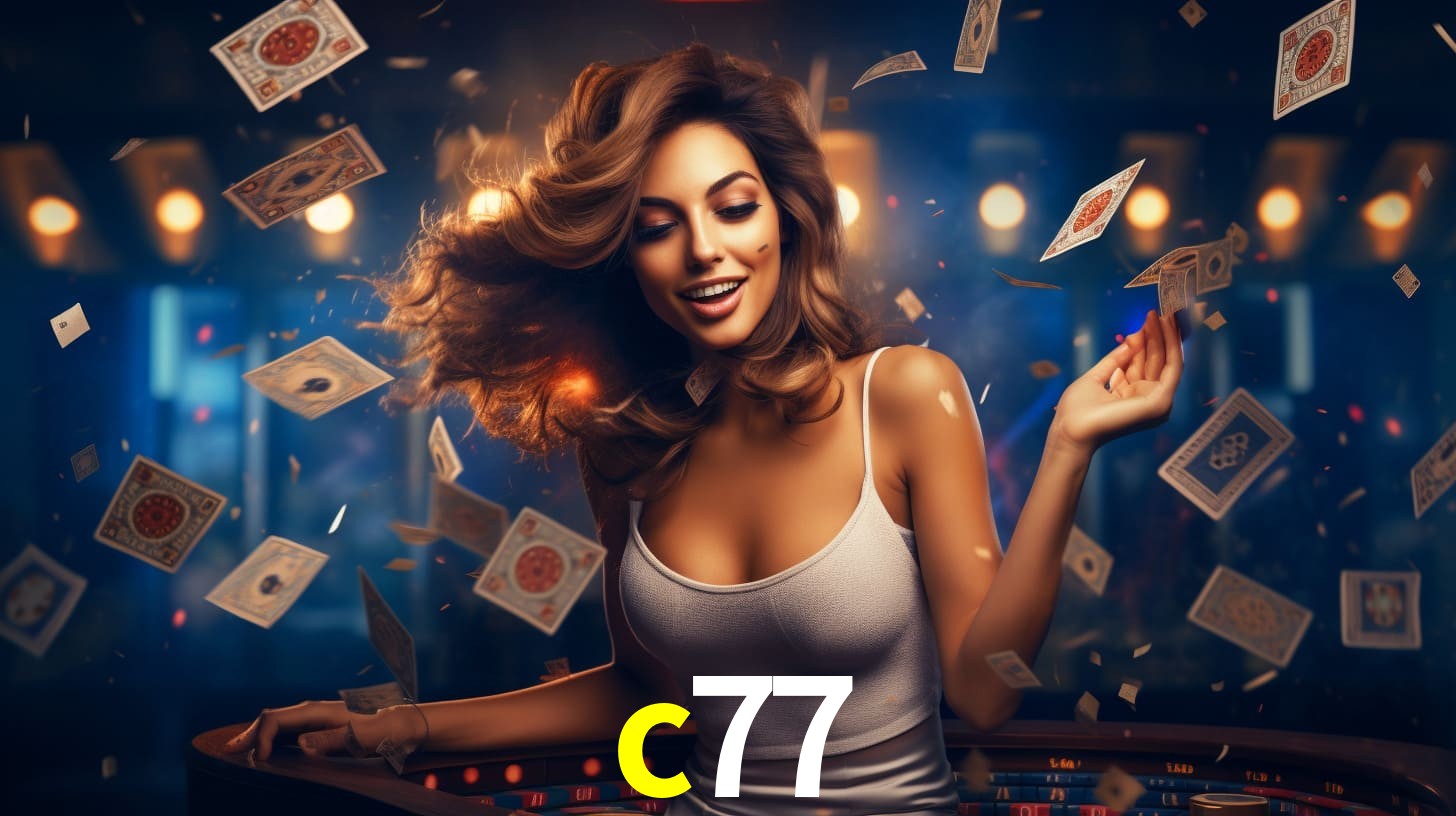 c77.com