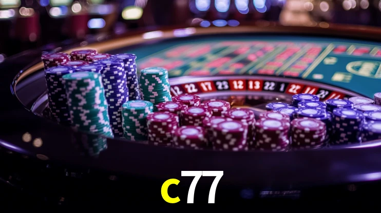 Tournaments c77