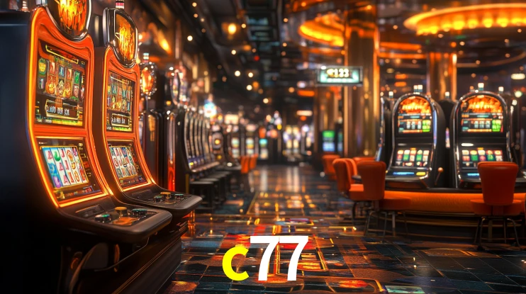 c77 bet