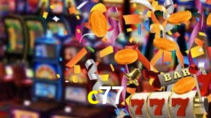 c77.com