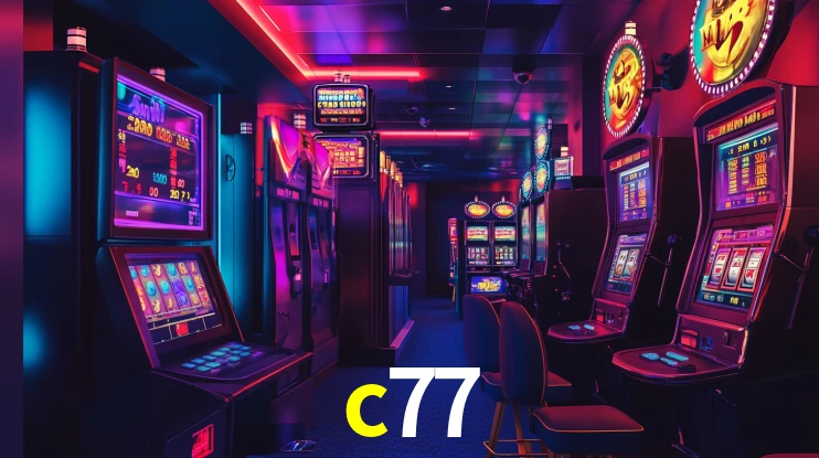 c77
