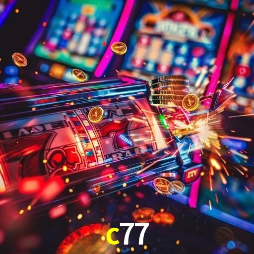Estatísticas Esportivas c77