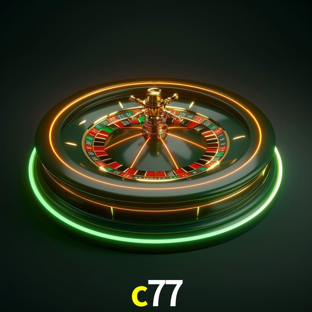 Requisitos do APK c77 para Android