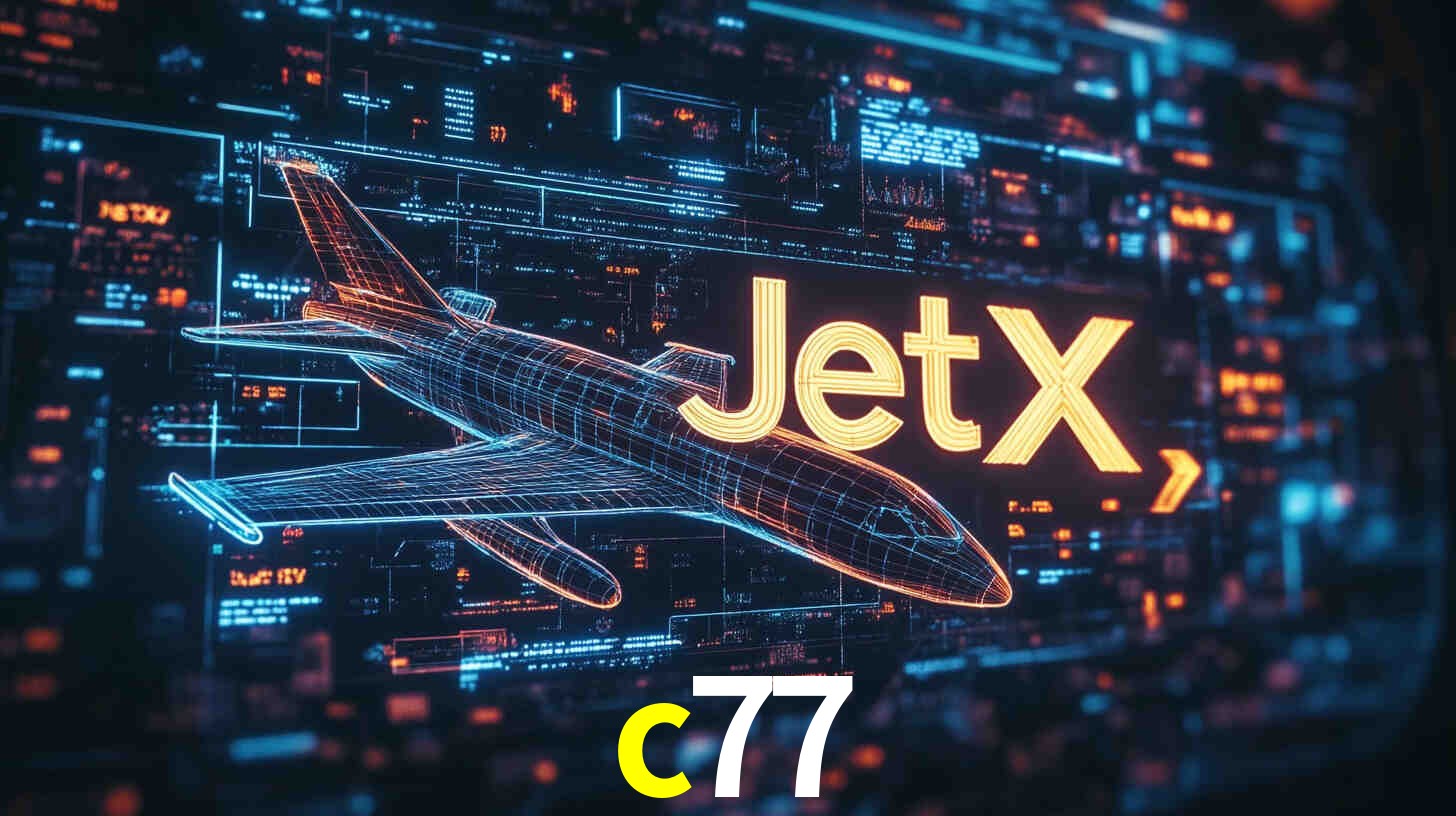 Descubra a Essência do c77: Nossa História e Compromissos