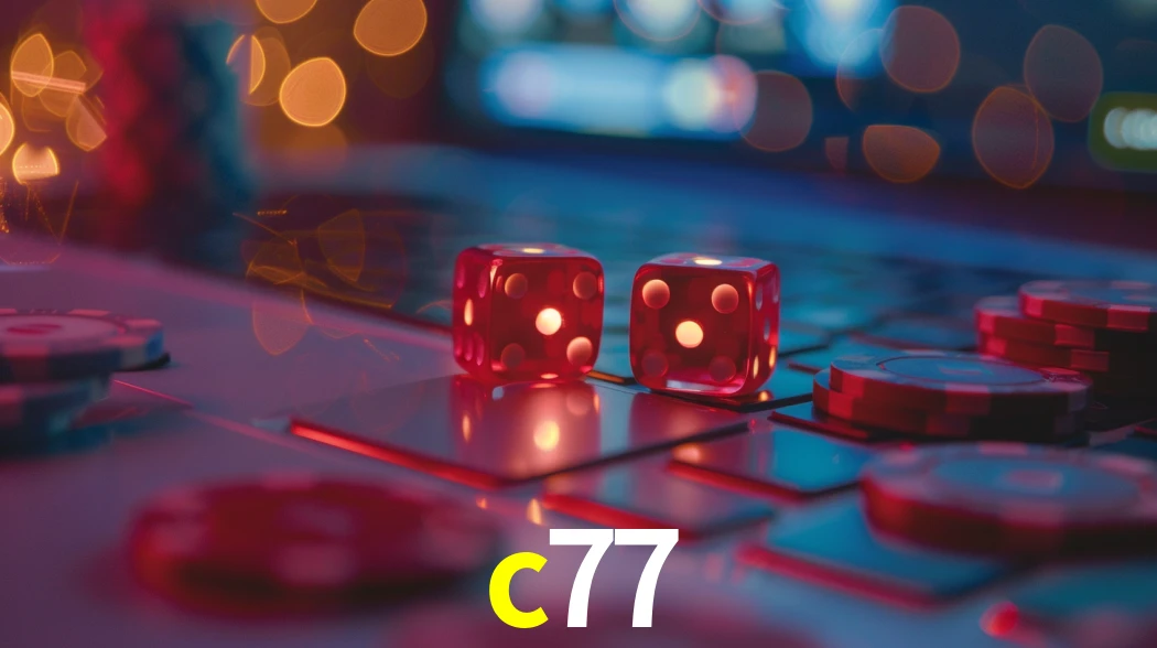 Flash Promotion c77