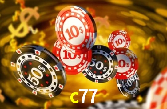 Diretório de Jogos c77