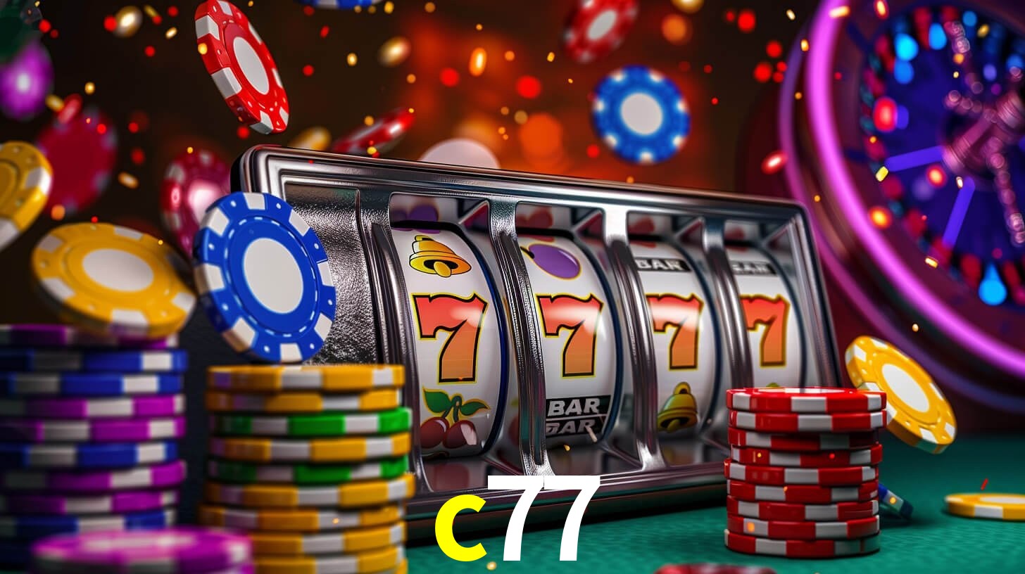 Estratégias Crash Games c77