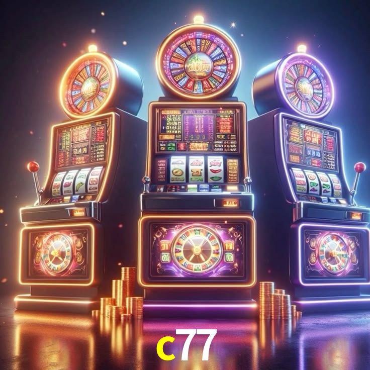 c77 bet