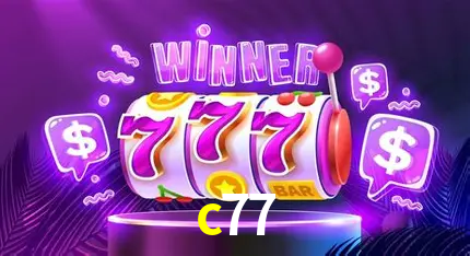Inovações de Jogos na c77: O Futuro das Experiências Interativas