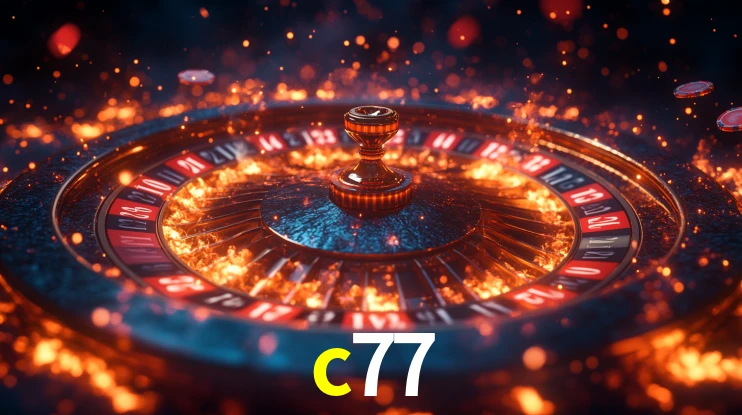 c77