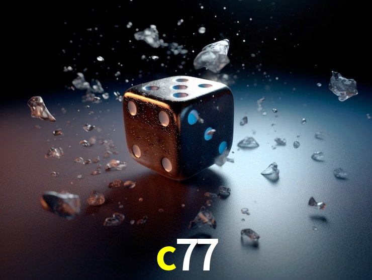 Demo de slot